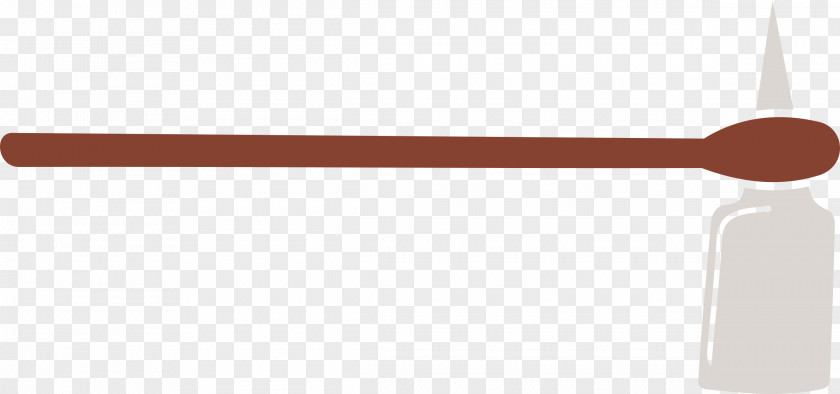 Dividing Line Hoe PNG