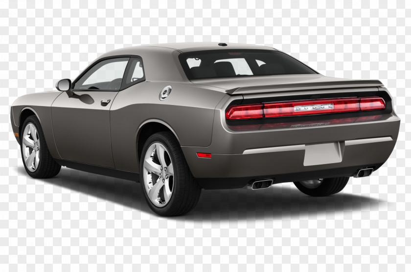 Dodge 2014 Challenger SXT Coupe 2013 2015 2012 2016 PNG