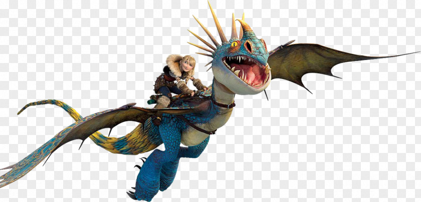 Dragon Hiccup Horrendous Haddock III Astrid Fishlegs Snotlout Stoick The Vast PNG