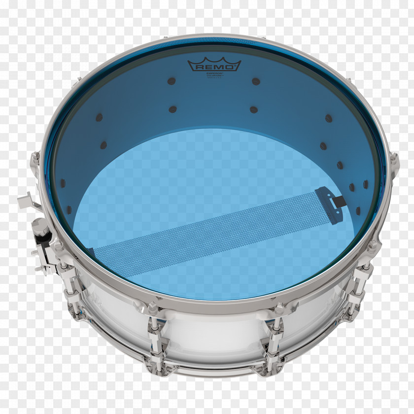 Drum Drumhead Remo Snare Drums FiberSkyn PNG