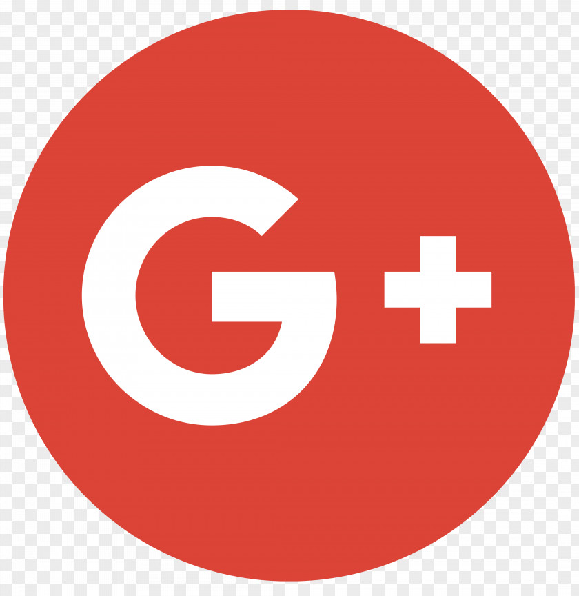 Gmail Icon Circle Google Logo Google+ Images PNG