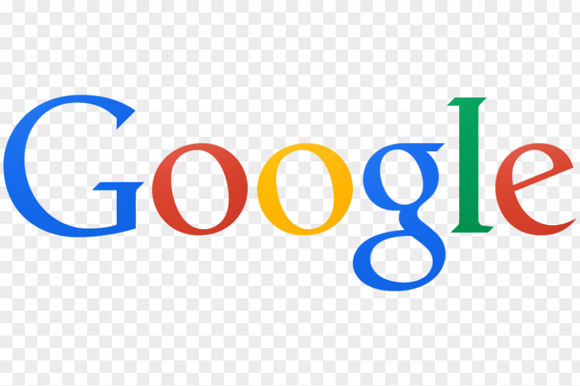Google Logo Business Doodle PNG