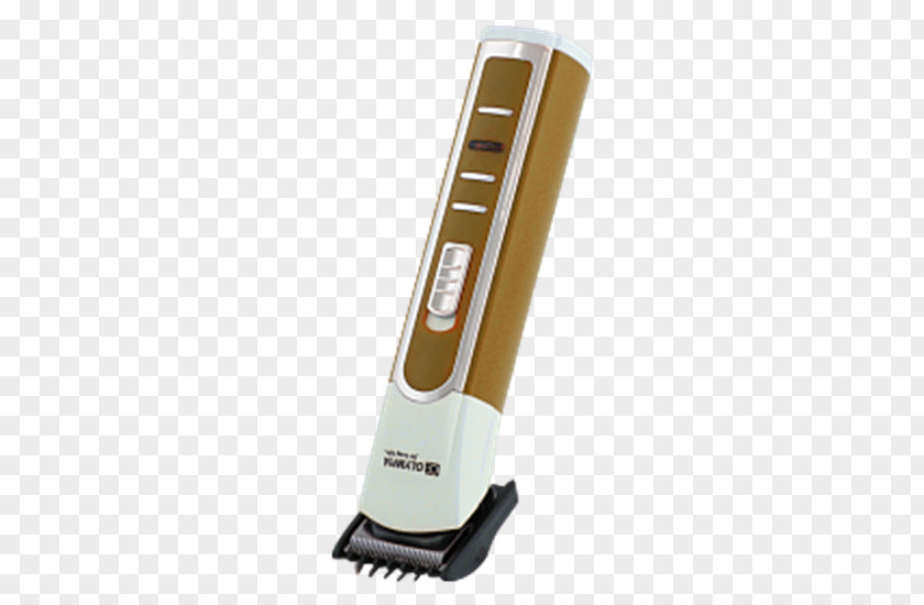 Hair Trimmer Clipper Nasal Skin String PNG