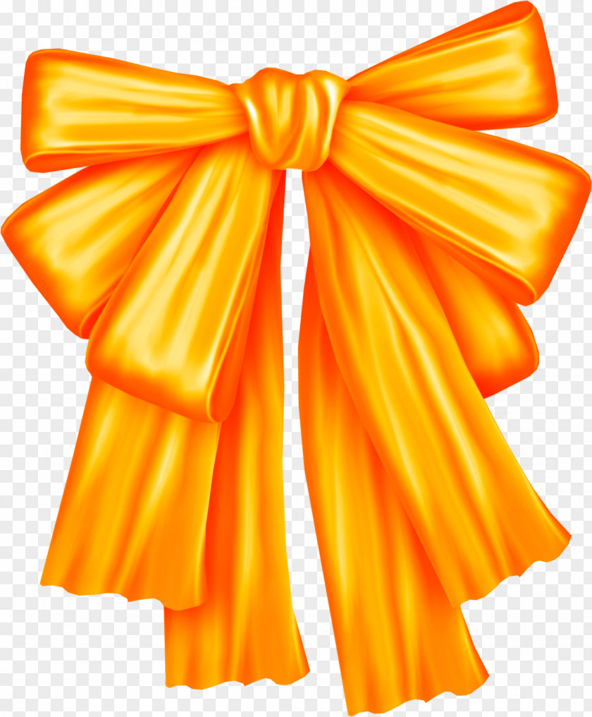 Hand-painted Bow Ribbon PlayStation Portable Clip Art PNG