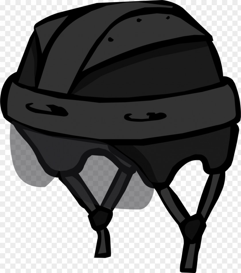 Helmet Hockey Helmets Clip Art PNG