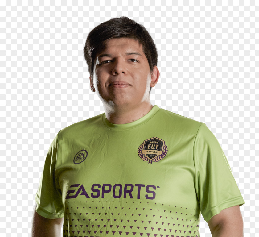 Japan Player T-shirt Santiago Shoulder Sleeve PNG