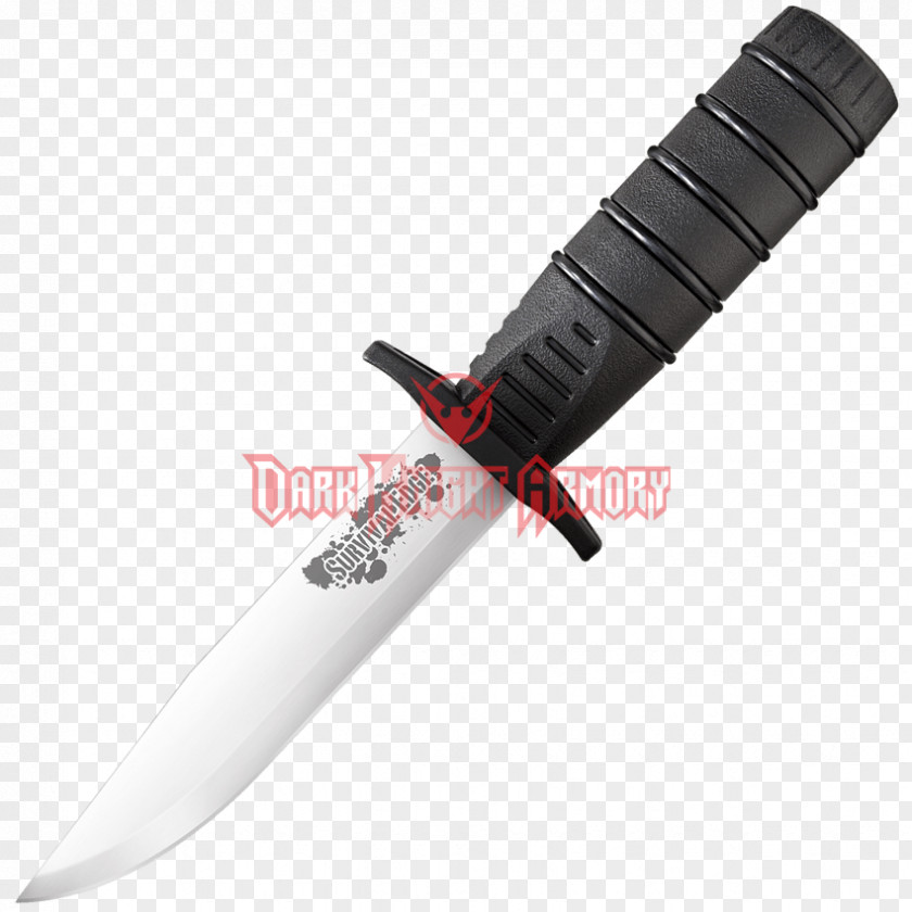 Knife Blade Cold Steel Wüsthof PNG