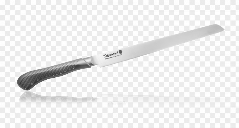 Knife Utility Knives Kitchen Angle PNG