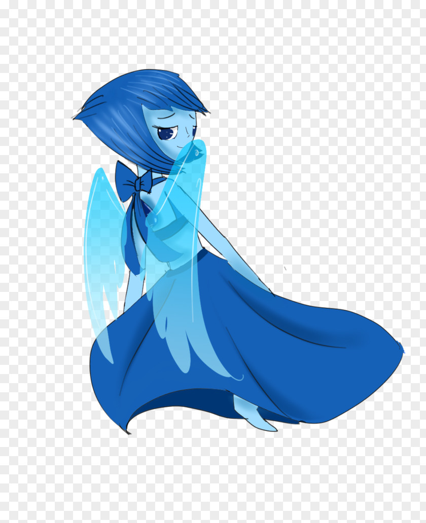 Lapis Lazuli Fan Art Malachite Peridot PNG