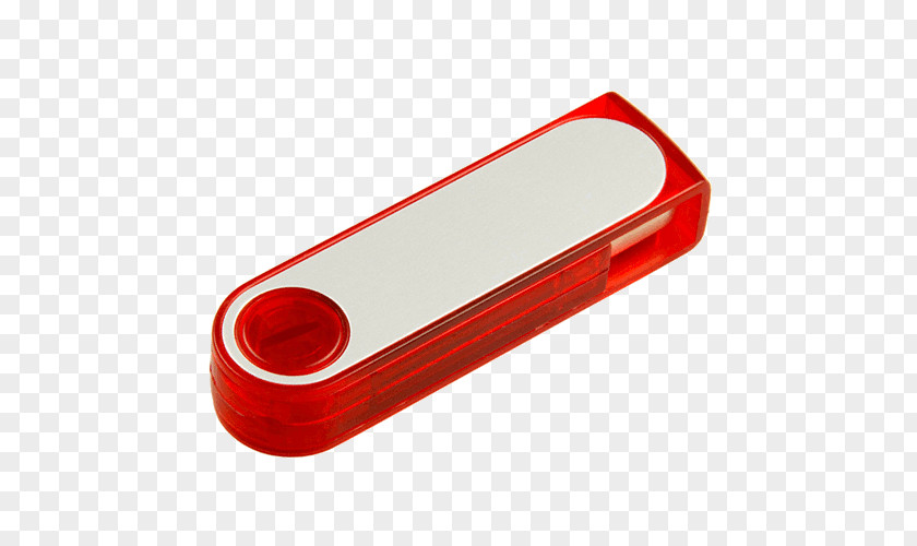 Metal Quality High-grade Business Card USB Flash Drives Disk Storage Computer Data MP3 Player PNG