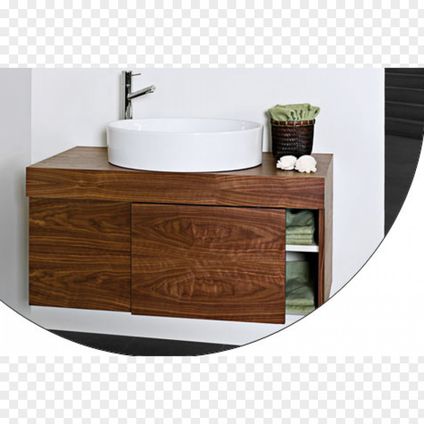 Meuble Builders Hardware Sliding Door Bathroom Cabinet Drawer PNG