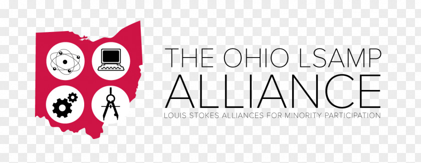 National Parkinson Foundation Ohio Alliance For Minority Participation Besançon Cleveland State University Education PNG