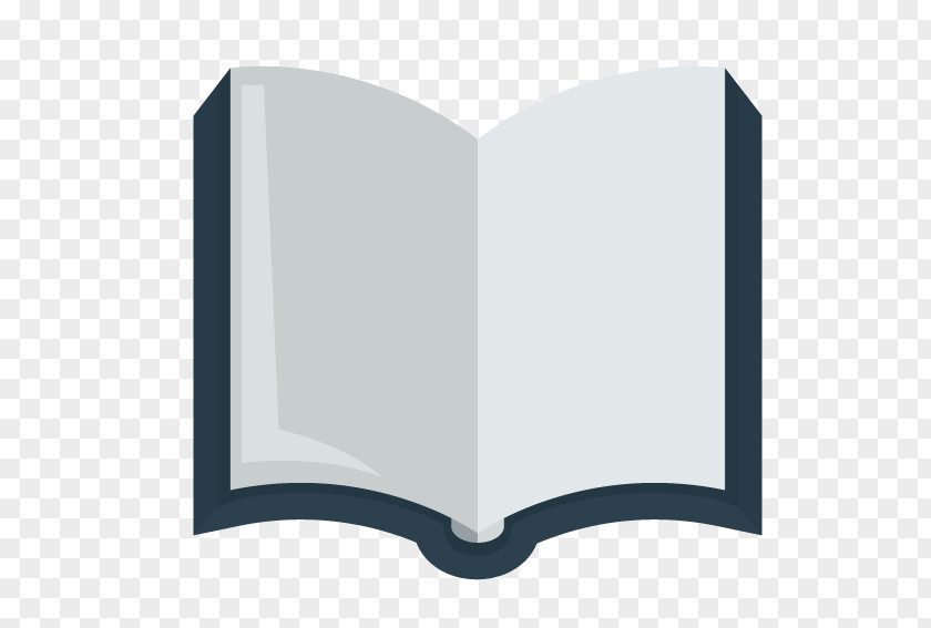 Notebook Paper Icon PNG