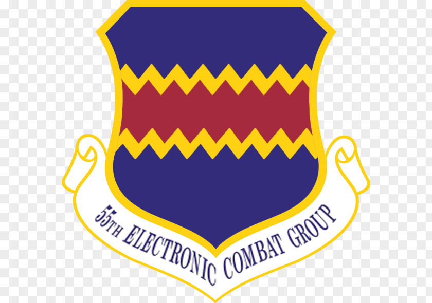 Offutt Air Force Base United States First 3d Support Operations Group PNG