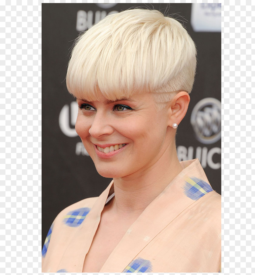 Old Hair Zendaya Bowl Cut Hairstyle Pixie Undercut PNG