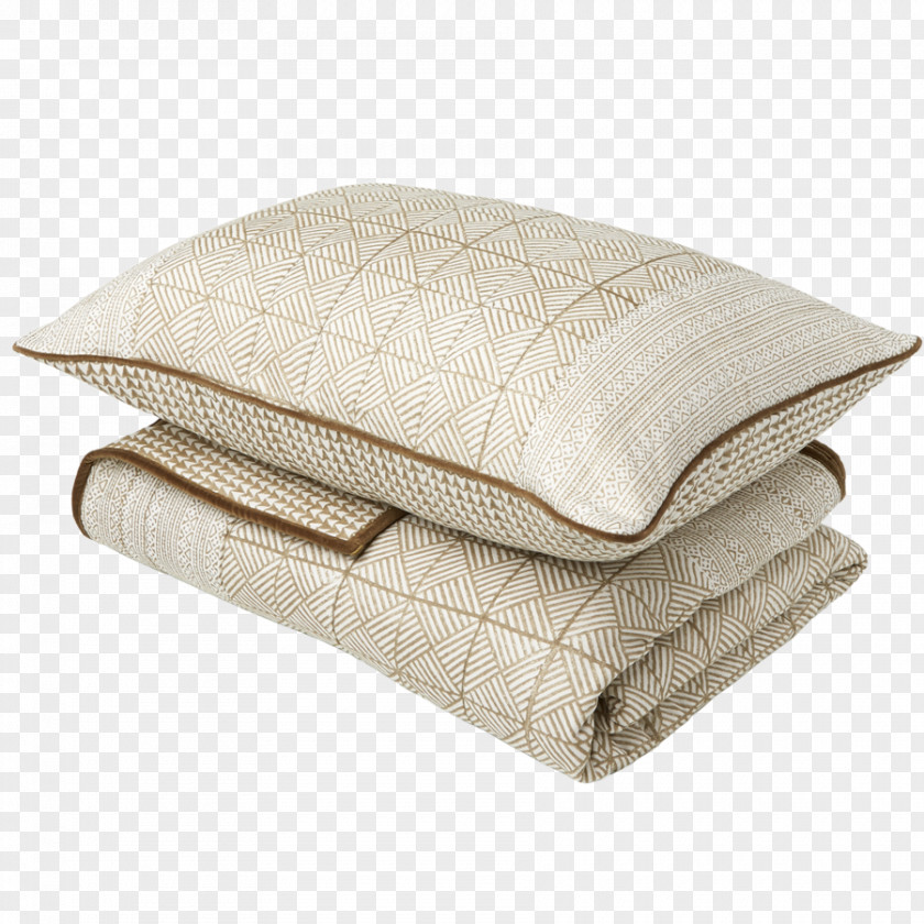Pillow L&M Home Quilt Product Alpaca PNG