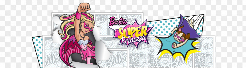 Princess Barbie Graphic Design Rainmaker Entertainment Inc. Clip.vn PNG