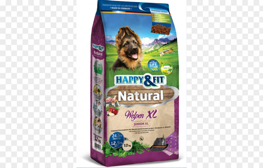 Puppy Dog Food Yorkshire Terrier Breed Eukanuba PNG