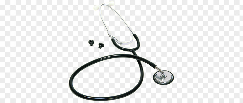 Stethoscope Medicine Vital Signs Nursing Physical Examination PNG