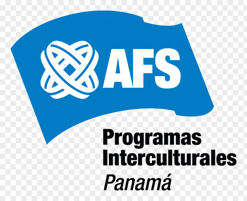 Student Paraguay Logo Ecuador Organization Non-Governmental Organisation PNG