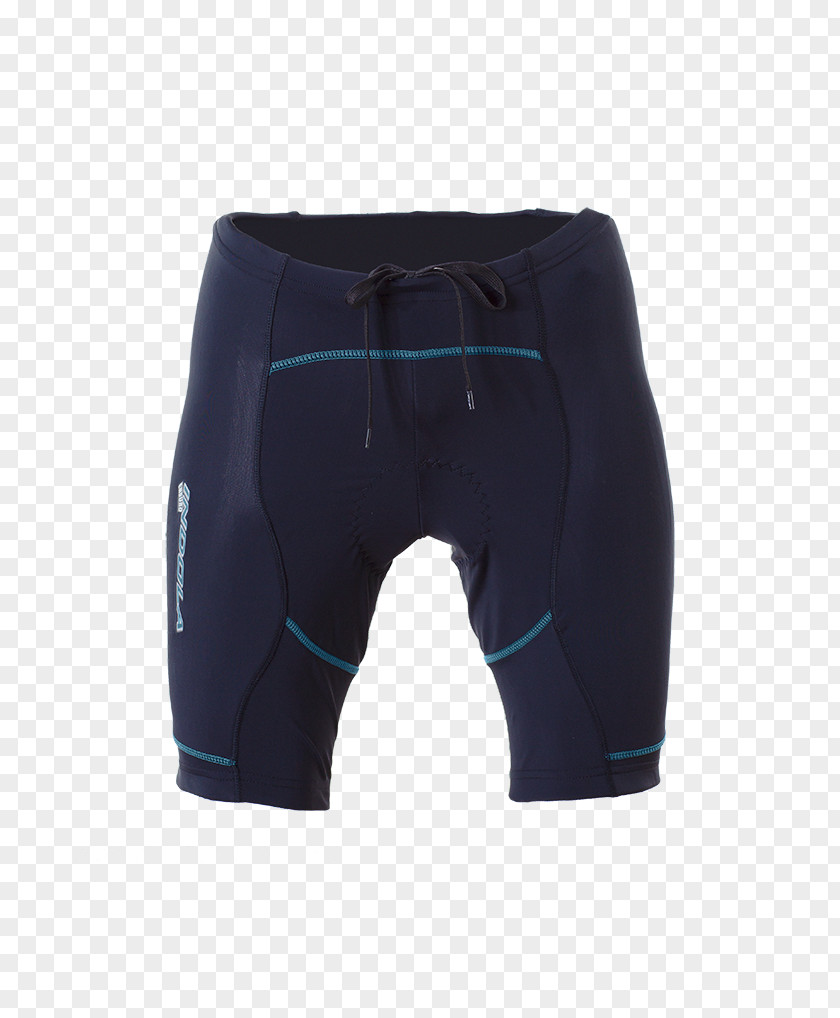 Swim Briefs Active Undergarment Trunks Product Design Shorts PNG briefs design Shorts, lycra clipart PNG