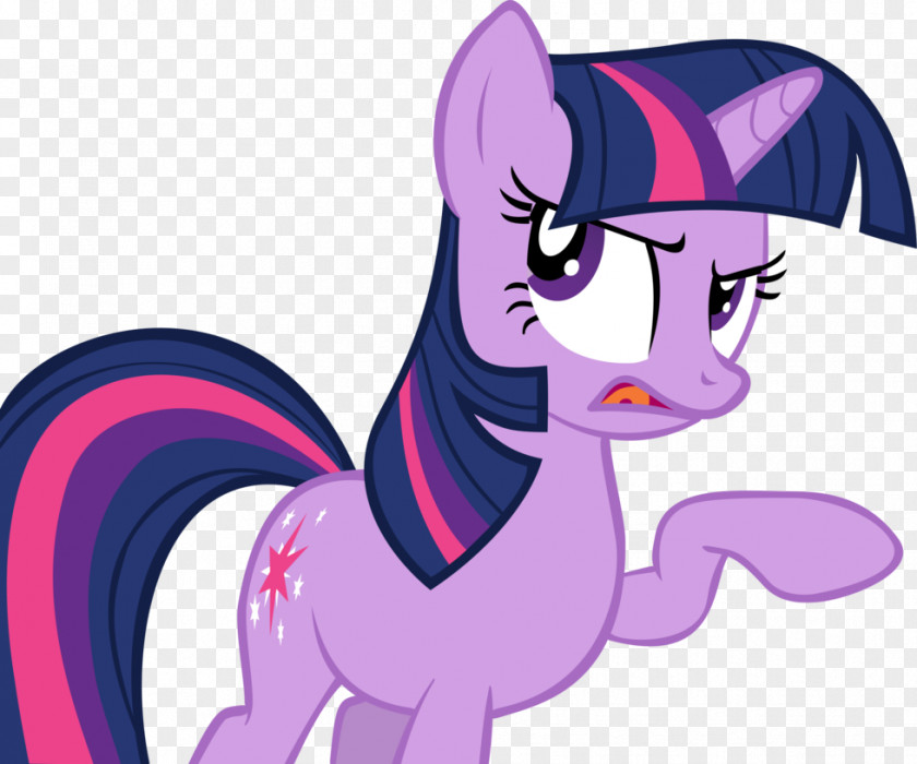 Twilight Sparkle Rarity Pinkie Pie Pony Rainbow Dash PNG