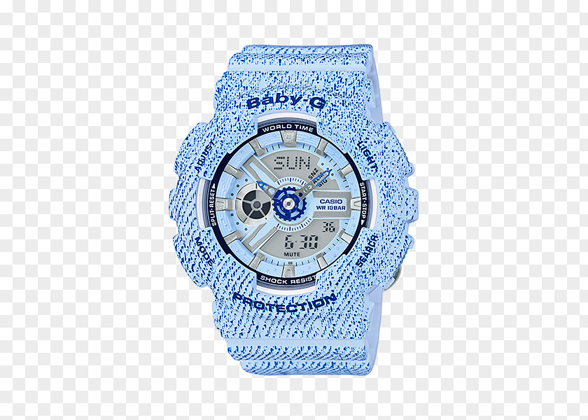 Watch Parts G-Shock Casio Shock-resistant Water Resistant Mark PNG