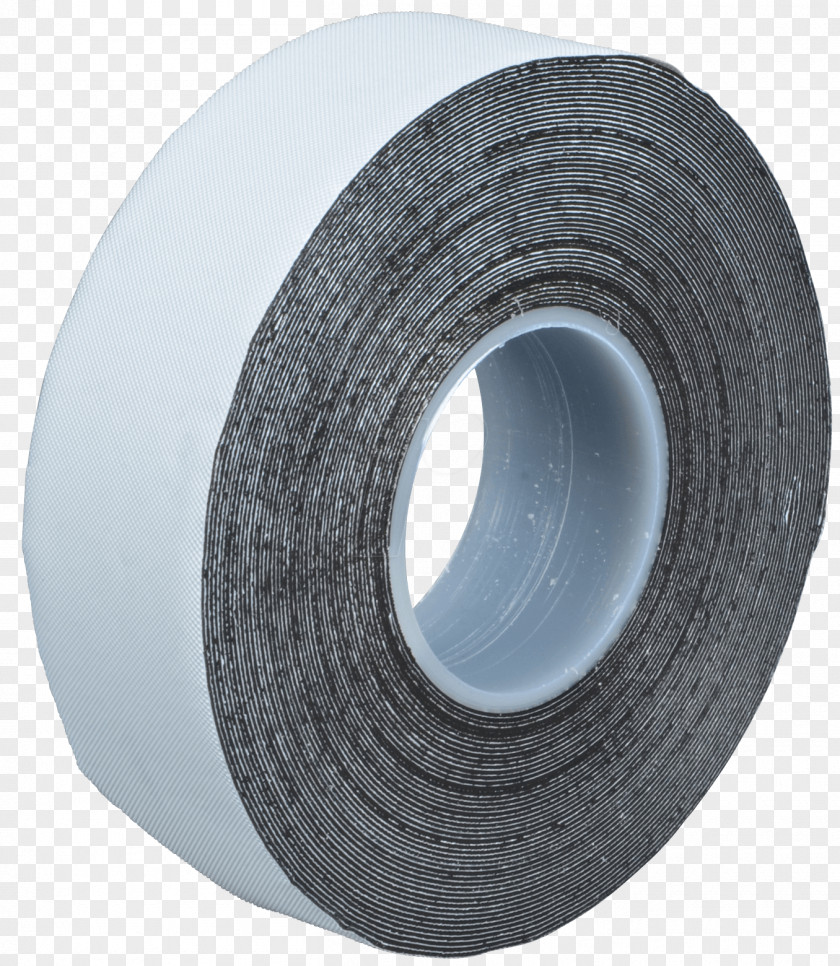 25 Adhesive Tape Duct Masking Gaffer PNG