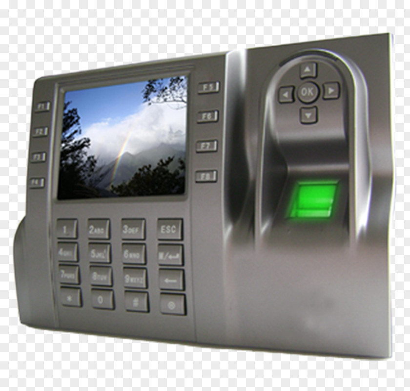 Alat Tulis Access Control Security Alarms & Systems Biometrics Closed-circuit Television Fire Alarm System PNG