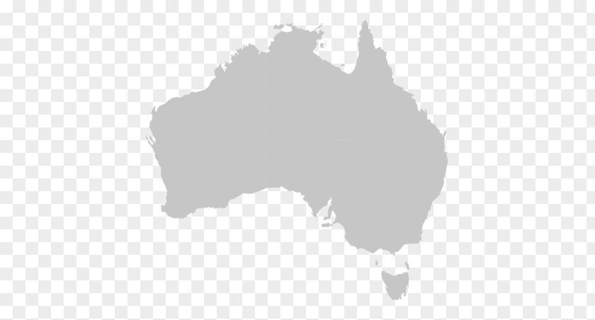 Attachment BITZER AUSTRALIA PTY LTD Map South Australia PNG