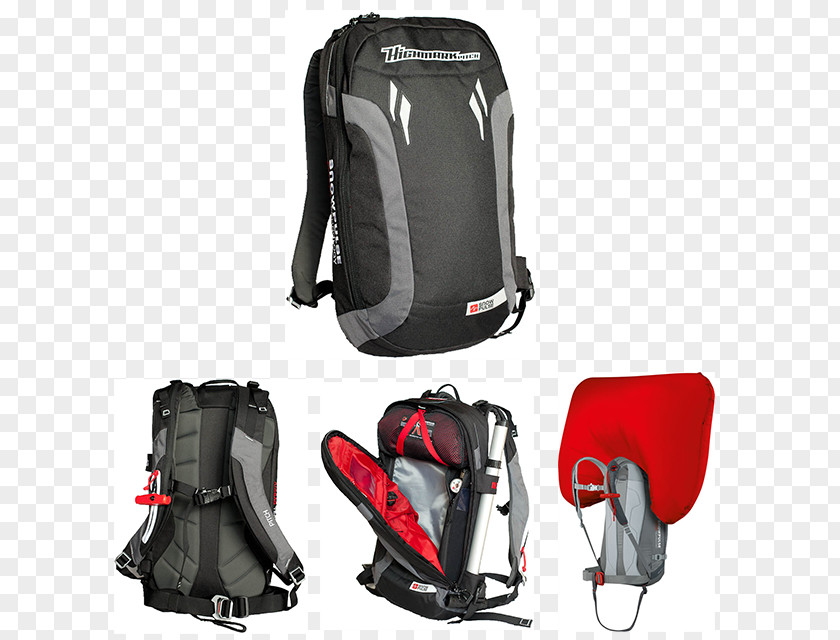 Backpack Baggage Mammut Sports Group Hand Luggage PNG