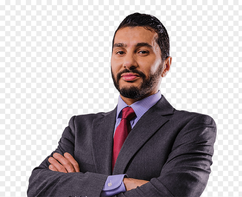 Beard United Arab Emirates Business Moustache Formal Wear PNG