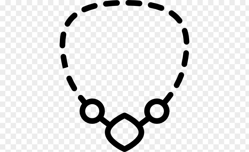 Black And White Smile Body Jewelry PNG