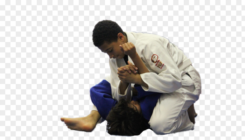 Brazilian Jiu-jitsu Judo Jujutsu Martial Arts Self-defense PNG