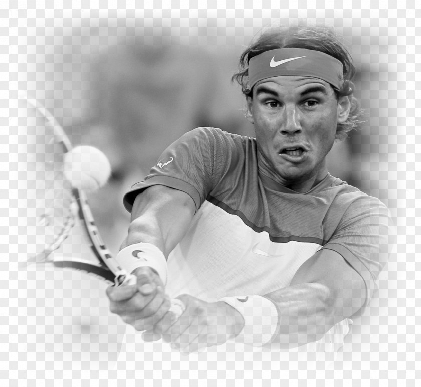Bwin Rafael Nadal French Open Stock Photography PNG