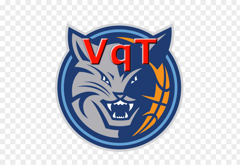 Charlotte Hornets 2013–14 Bobcats Season 2014–15 NBA 2012–13 2011–12 PNG