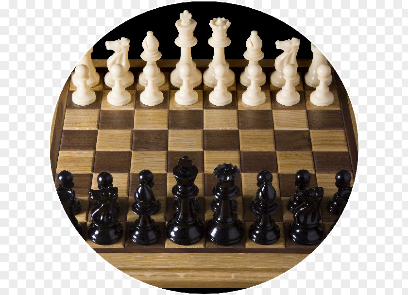 Chess The Westing Game Chuck Luger's Incredible 7d Videogame Board PNG