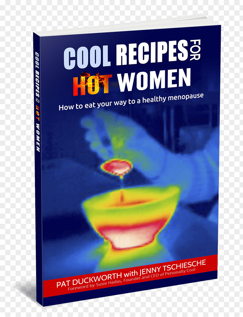 Coping With Stress Quotes Cool Recipes For Hot Women Advertising Brand Book Product PNG