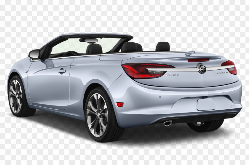 Dodge 2012 Charger Car 2014 Buick Cascada PNG