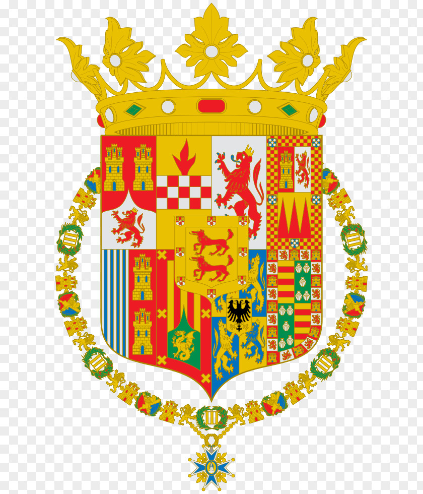 Escudo De Alicante Escutcheon Coat Of Arms Heraldry PNG