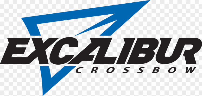 Excalibur Crossbow Inc K & B Archery Recurve Bow Trigger PNG