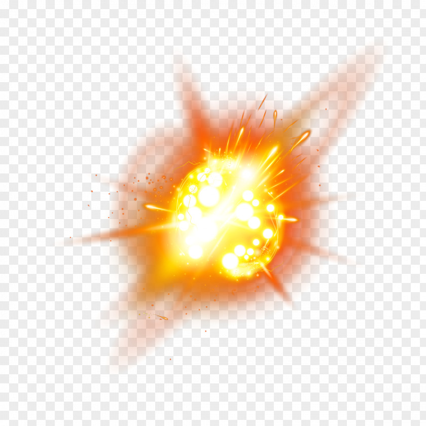 Explosion Image Clip Art Desktop Wallpaper PNG