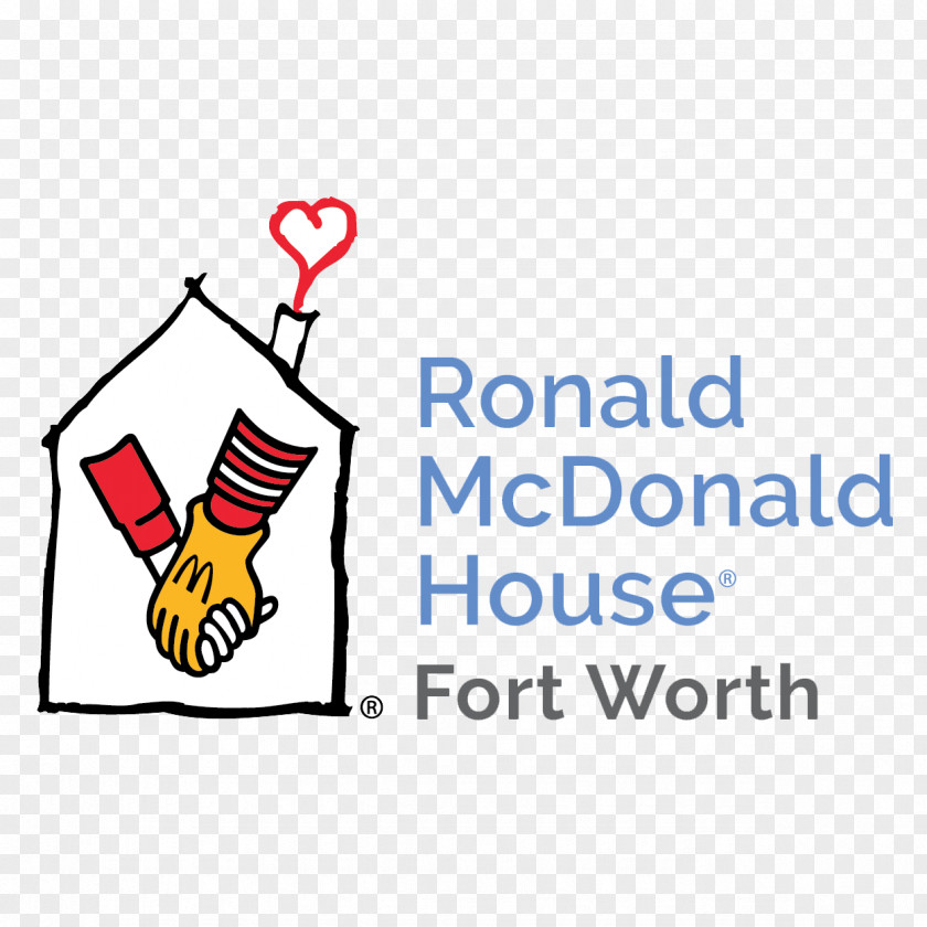 Family Philadelphia Ronald McDonald House Charities Charitable Organization PNG