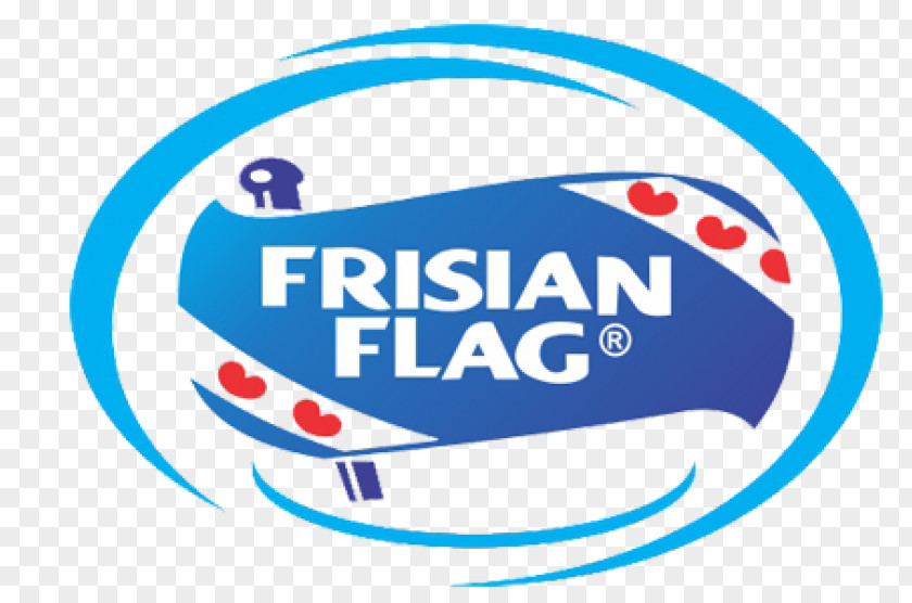 Flag Indonesia PT Frisian Logo FrieslandCampina PNG