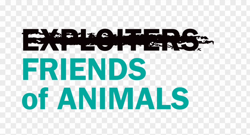 FurReal Friends Animals Logo Brand Font Product Animation PNG