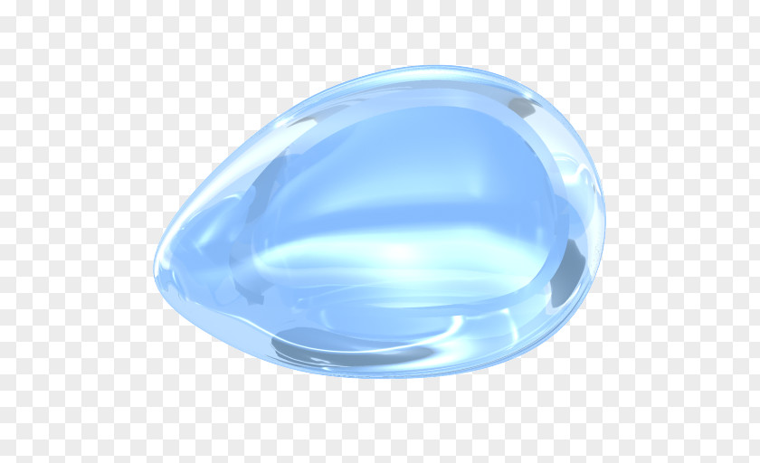Gemstone Aquamarine Clip Art PNG
