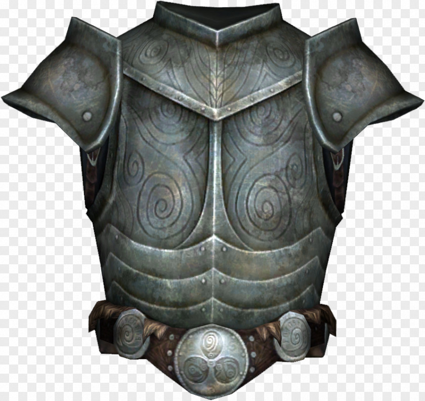 Google Images Breastplate PNG