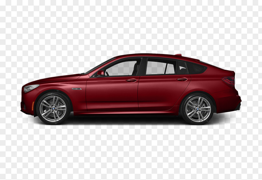 Gran Turismo Car 2018 BMW 340i XDrive 2017 3 Series PNG