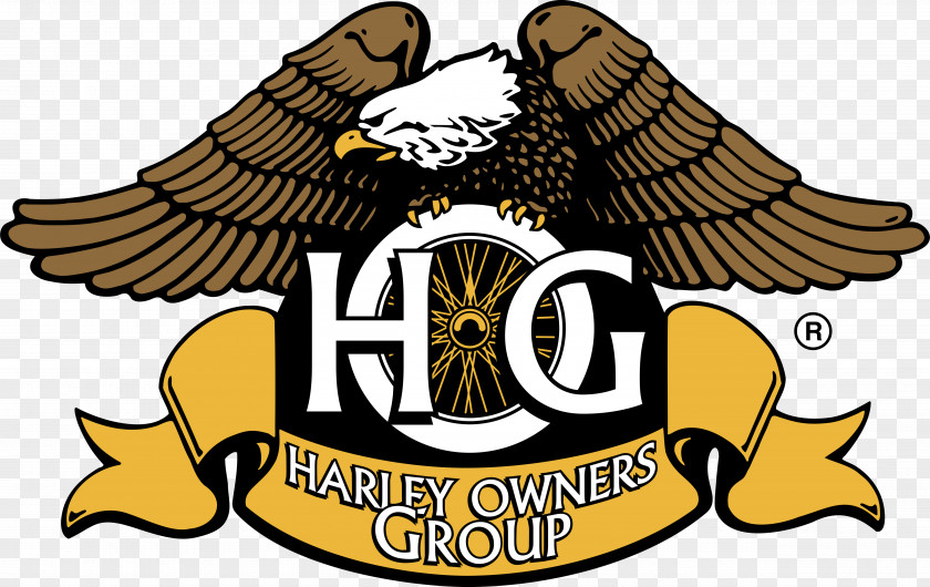 Harley-davidson Harley Owners Group Wilkins Harley-Davidson Motorcycle Softail PNG