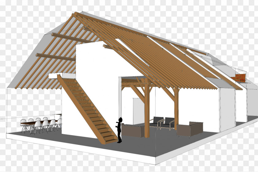 House Farmhouse Architecture Interior Design Services PNG